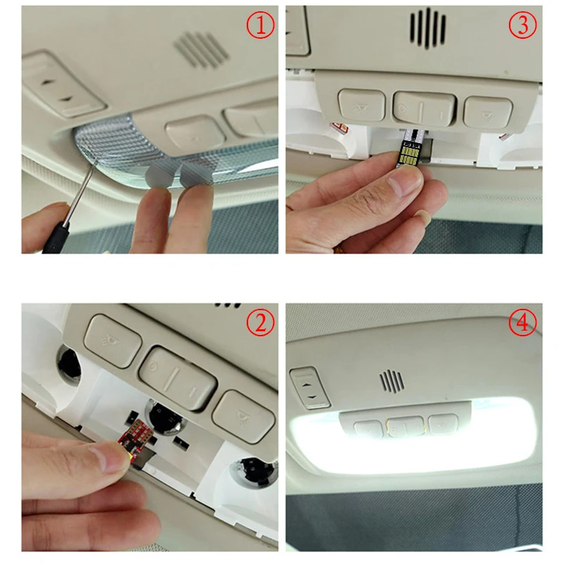 Автомобильная фотолампа для BMW M2 M3 M4 M5 M6 M7 M8 1991-1999 2000-2022 |