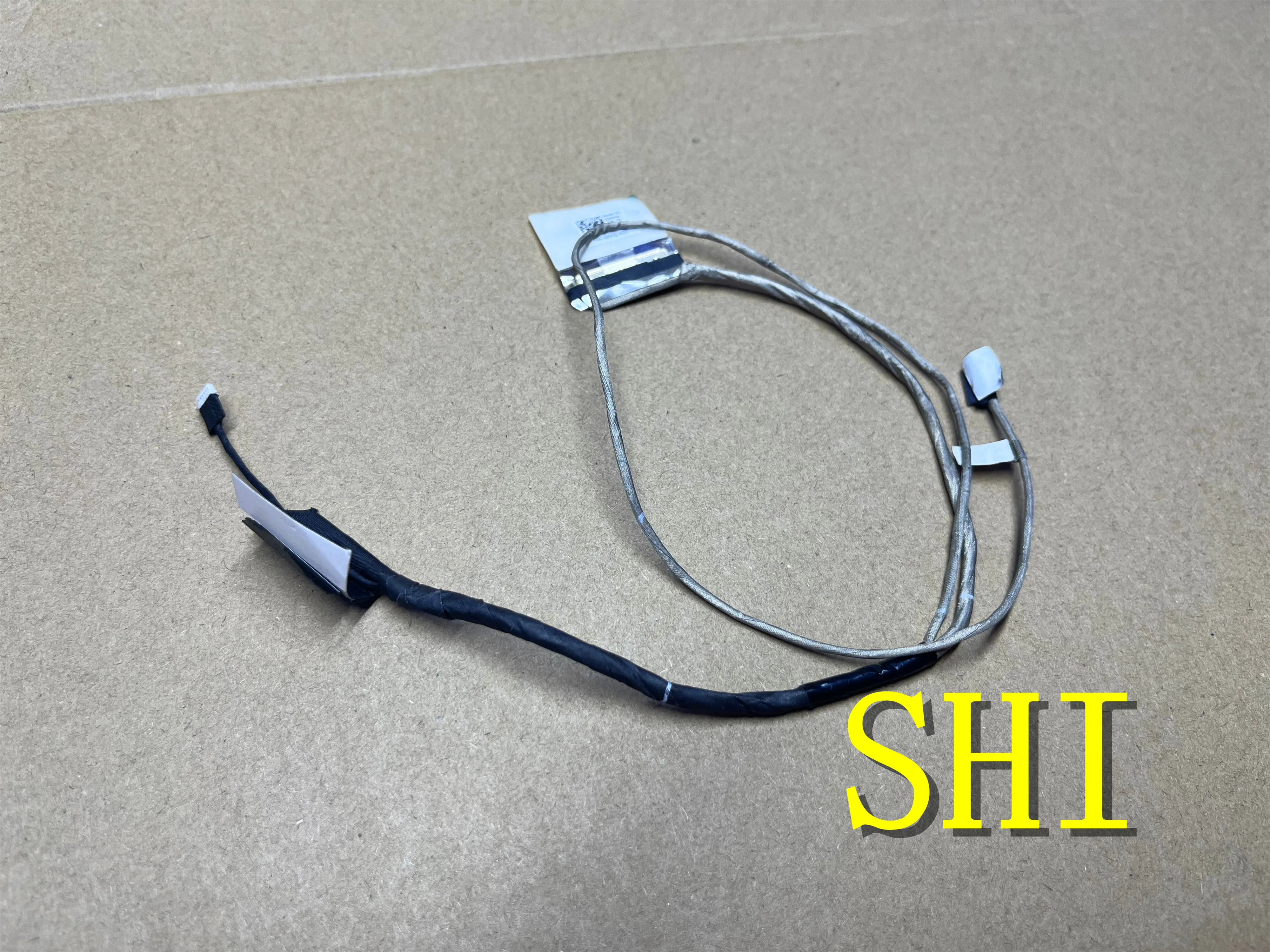 0Y0P9 для Dell Latitude 3460 3470 Wistron loлобанд 14 ИК OTP кабель 450.0570B.0001 Y0P9 Бесплатная доставка