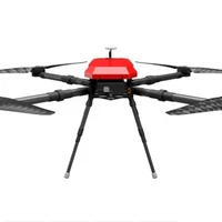 t motor t drones m1200 standard drone payload