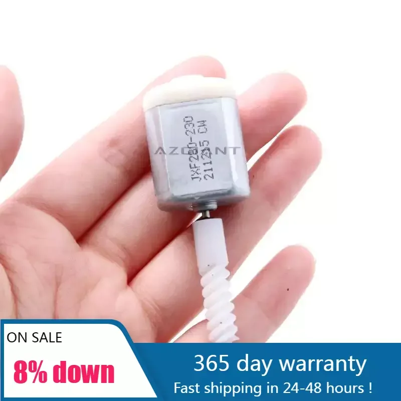 Автомобильные детали для Toyota 2001-2004 Pronard 2000-2005 Echo 1999-2005 Yaris MK1 1999-2002 Verso Vitz мотор