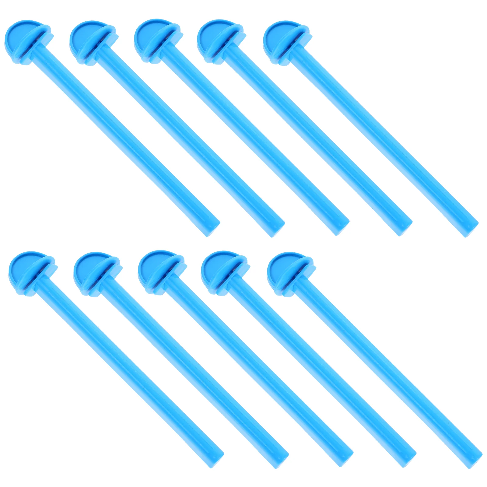 Птичьи кореллы пластиковая стойка для клеток жердочки небольшая стоячая птица