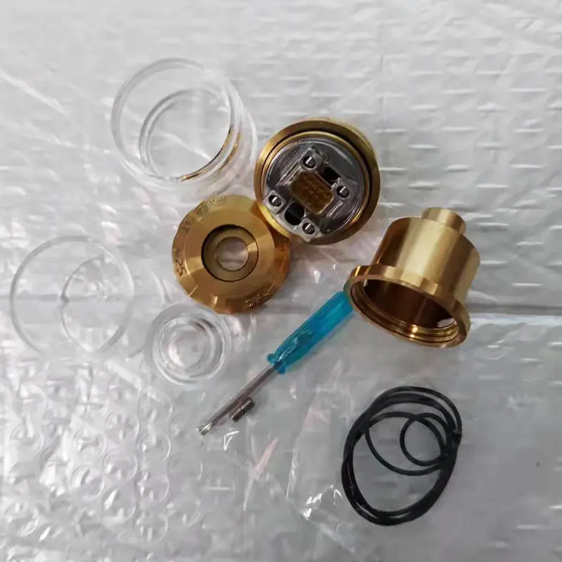 

qp design fatality m25 Kylin M Pro min v2 Arbiter 2 II glass zeus x mesh Pioneer MTL v1.5 drag x plus zero tank Accessories