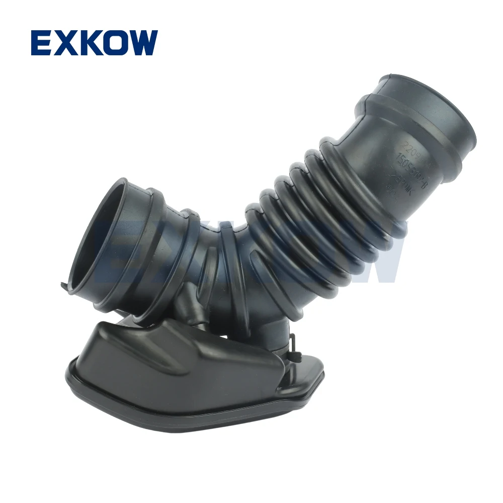 OEM Воздухоочиститель для дроссельной заслонки Mitsubishi Outlander 2018- GF7W GF8W 1505B192