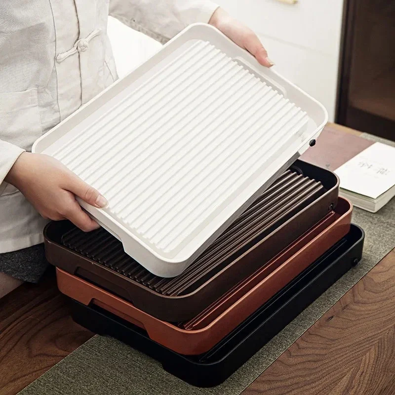 Китайский театральный столик для хранения в домашних условиях маленький чайный