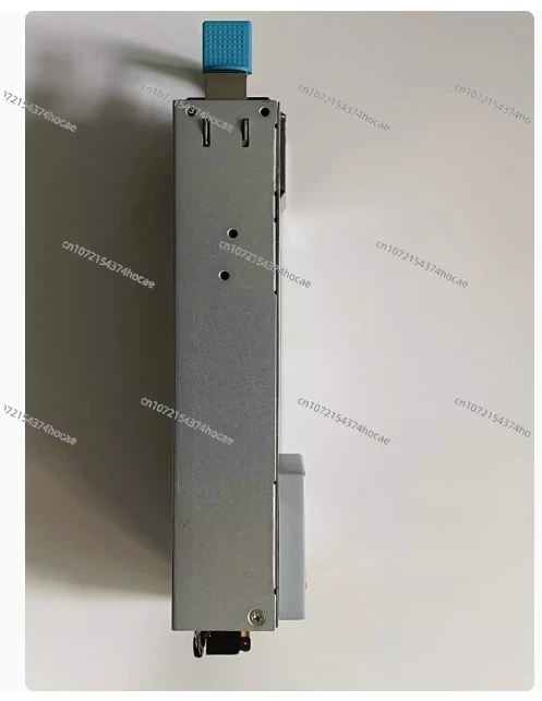 Регулируемое зарядное устройство Max 1500 Вт для литий-ионного аккумулятора 0–15 В