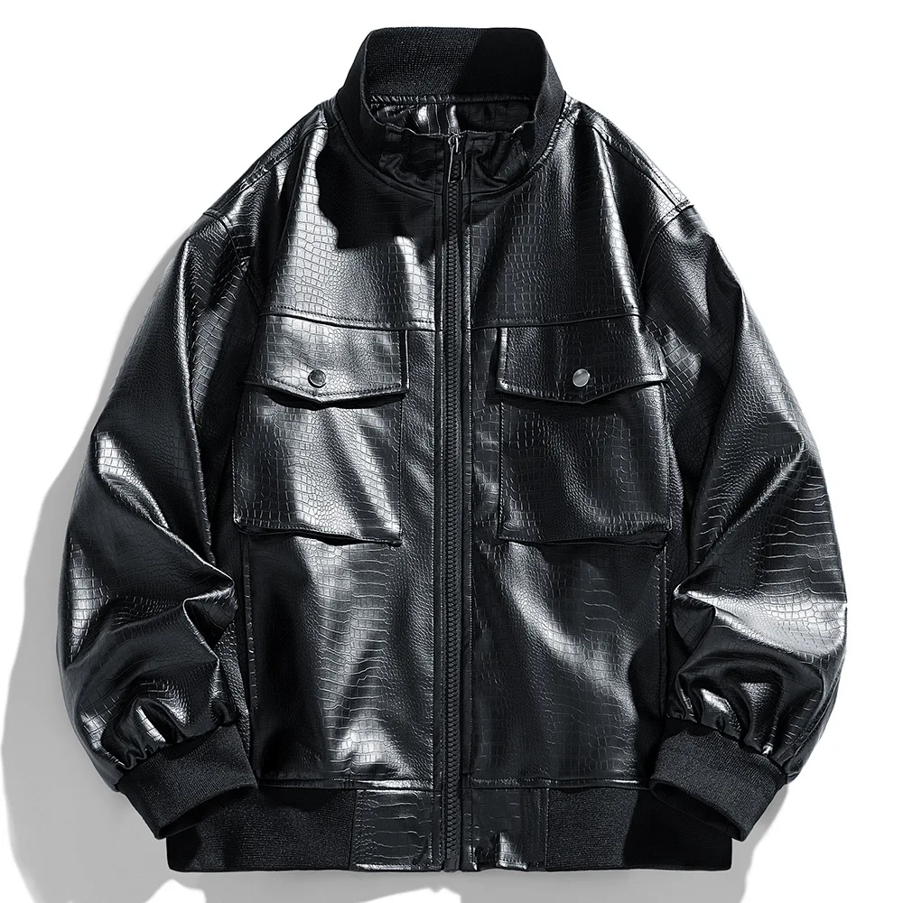 hmqViviiyNSAyin9WuaRt6l+HaNMYu8QwF/i