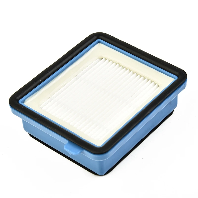 Предварительный моторный фильтр сменные аксессуары для гигиенического фильтра