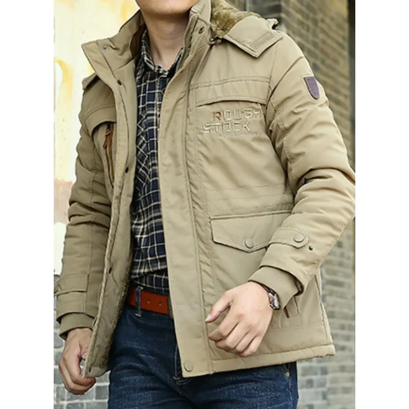 Легкие стеганые куртки роскошная брендовая мужская одежда свитшоты спортивная