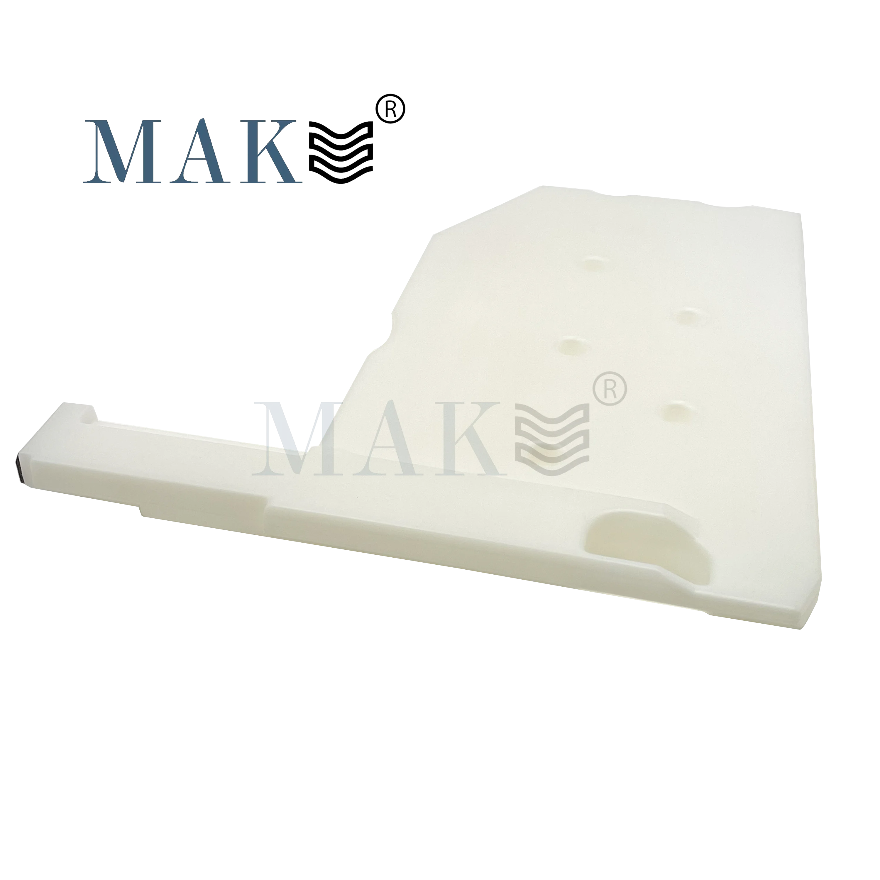 Фотообои WT-861 WT861 для Kyocera TASKalfa 6500i 6501i 8000i 8001i 6550ci 6551ci 7550ci