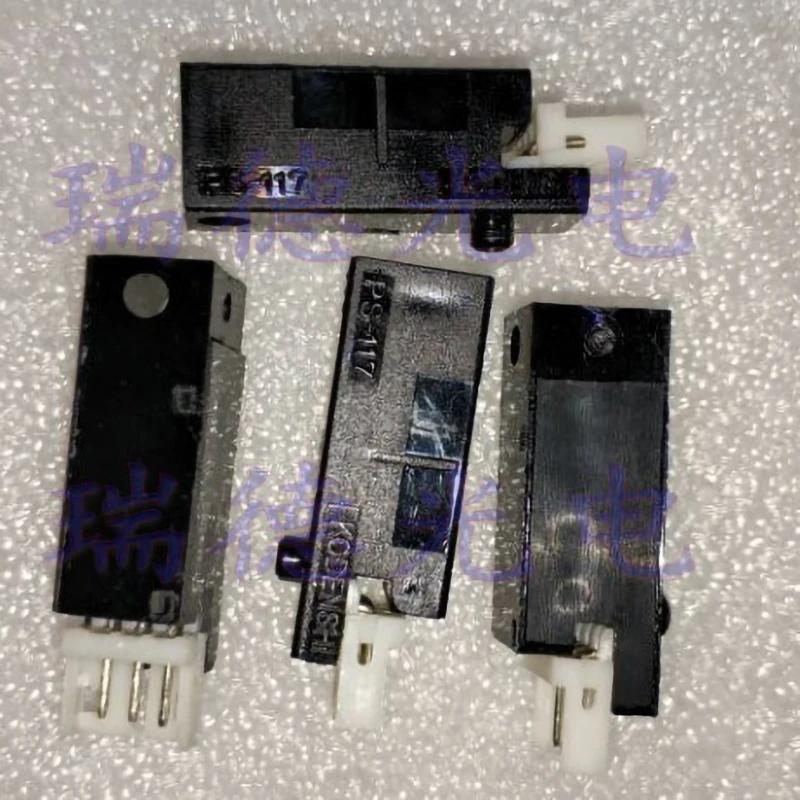 Новинка, 2 шт./партия, Φ