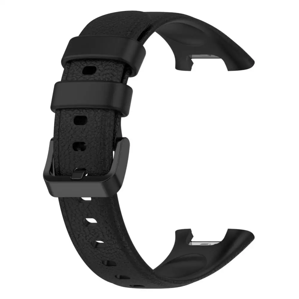 

10 Colors Silicone Strap For Mi Band 7 Pro Quick Release Frosted Soft Thickened Replacement Band For Xiaomi Watch Mi Band7 Pro