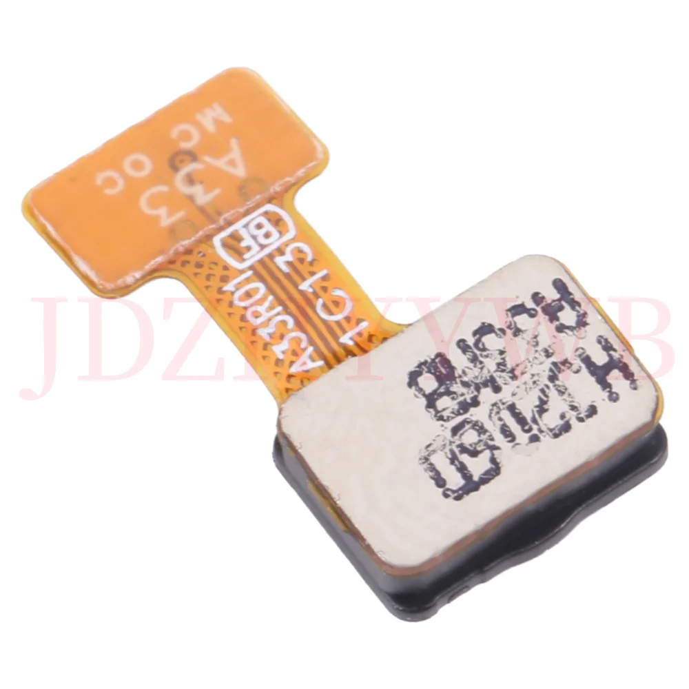 Гибкий кабель с кнопкой питания для Samsung Galaxy A34 A54 A346 A546