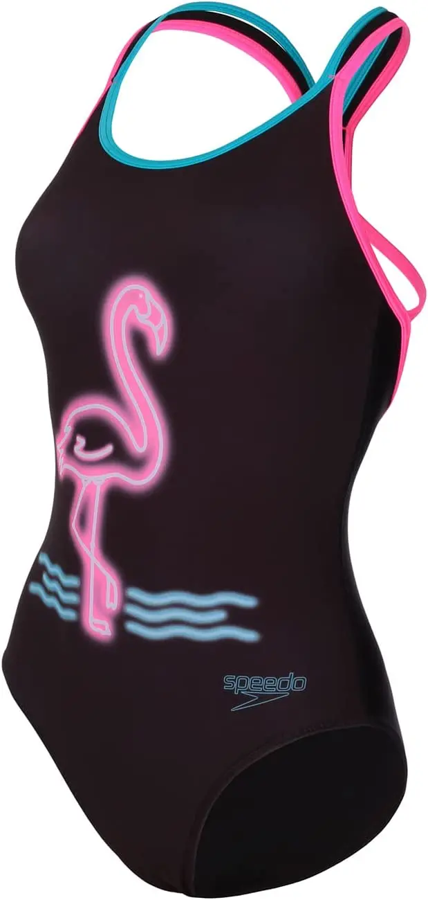 

MAIÔ STRIPES NEON, Modelo 029774, Cor Preto, Tamanho M