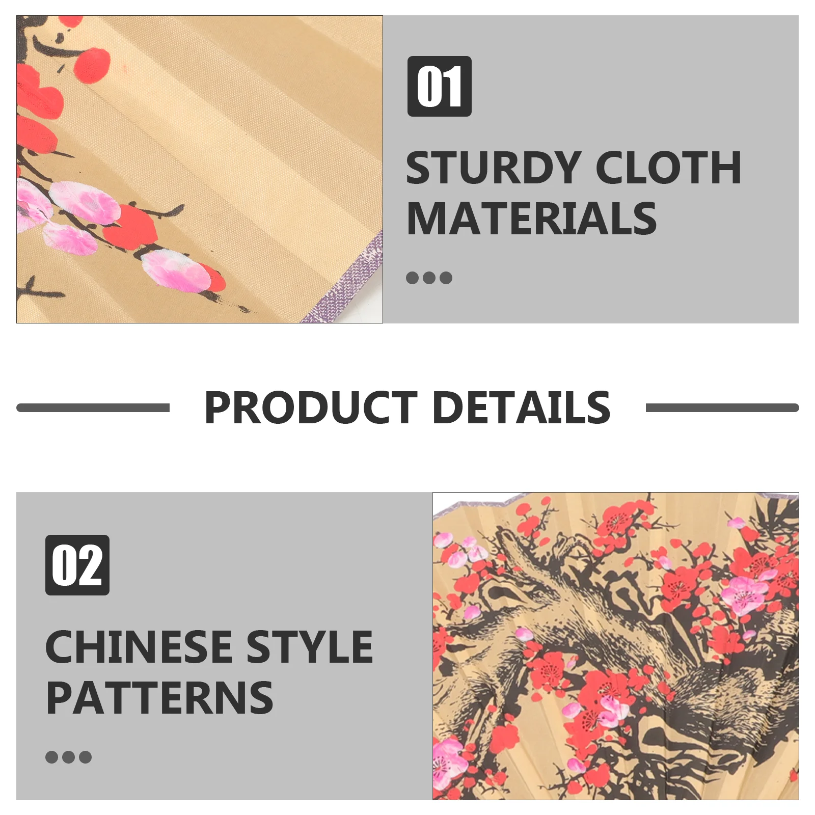 Оконный вентилятор декоративное подвесное украшение гигантская бумага