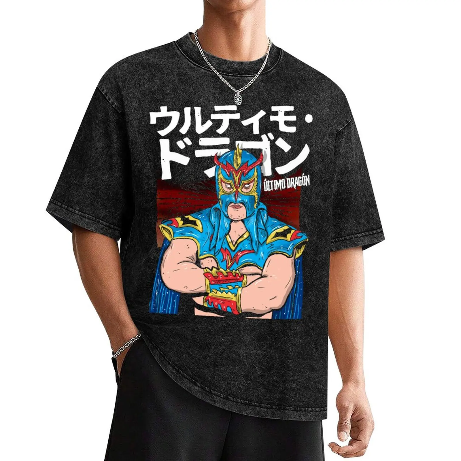 Футболка EZ Dragón баскетбольные футболки с рисунком мужская футболка винтажные