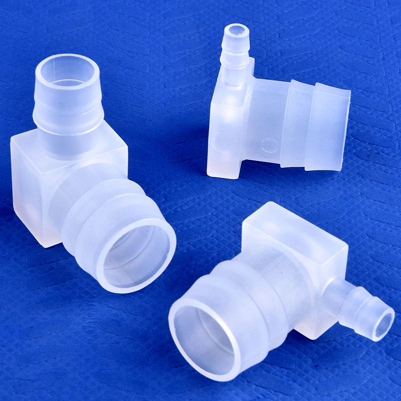 5-200 шт. шланг для водопроводной трубы 12-18 мм