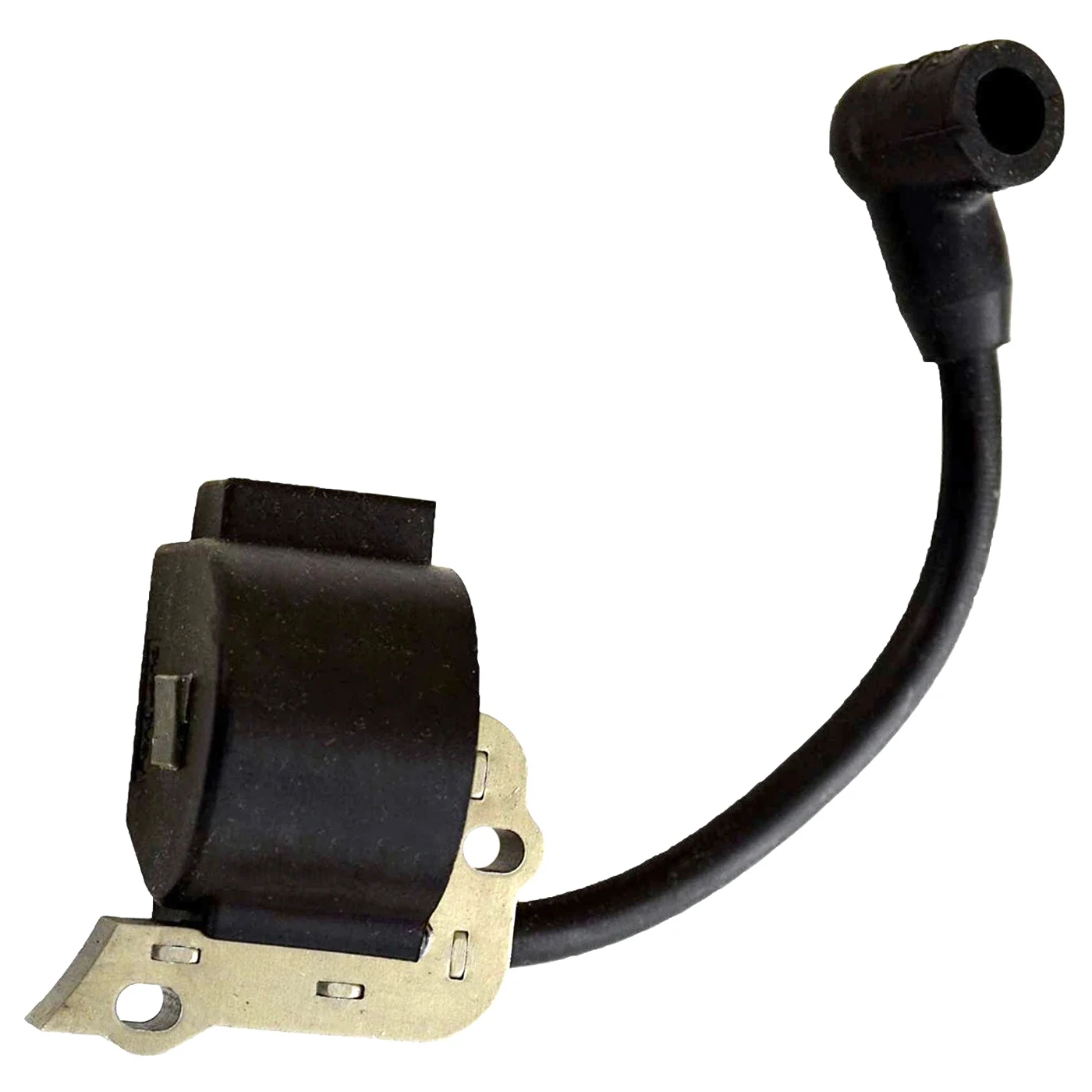 Автозапчасти катушка зажигания газонокосилки двигатель для MTD Cub Cadet Troy Bilt 753-05420