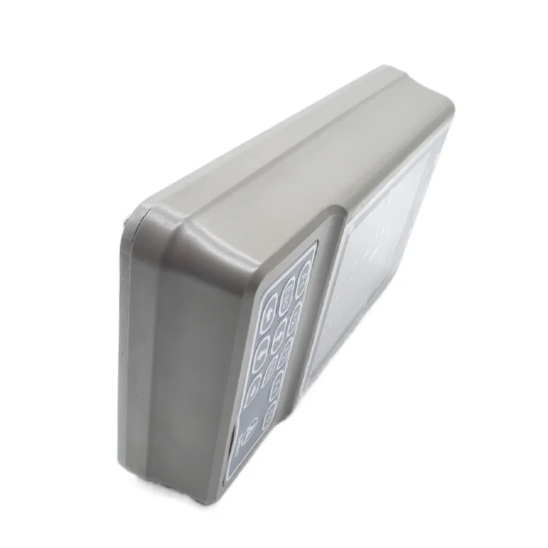 Панель дисплея для экскаватора SECD-5I7D(SY215C9M2K) 11888261 подходит SANY 365H SY140 SY115 SY215