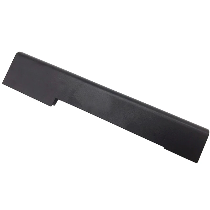 НОВЫЙ аккумулятор VH08 VH08XL 14 8 В 73 Втч для HP EliteBook 8560w 8570w 8760w 8770w HSTNN-IB2P LB2P F10C I93C QK641AA 632113