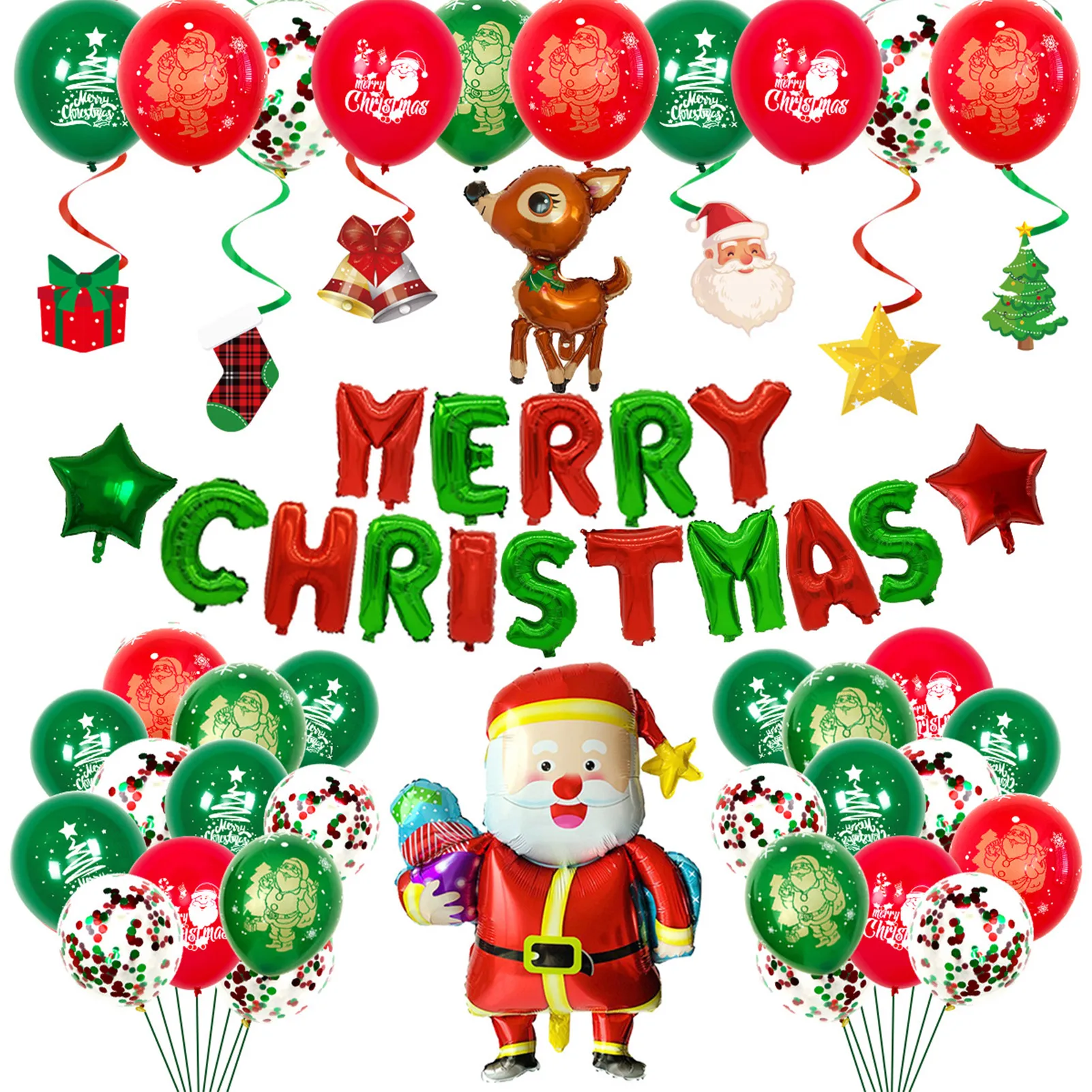 

Party Decorations Party Favors with High-Quality Material Suitable for Boys or Girls Theme Party