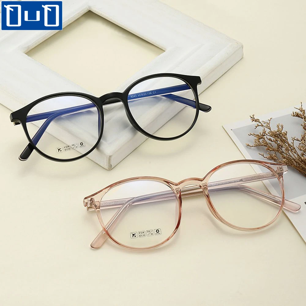 

Мужские, женские, мужские очки для защиты глаз, офисные прочные светильник кие очки с защитой от сисветильник, компьютерные очки