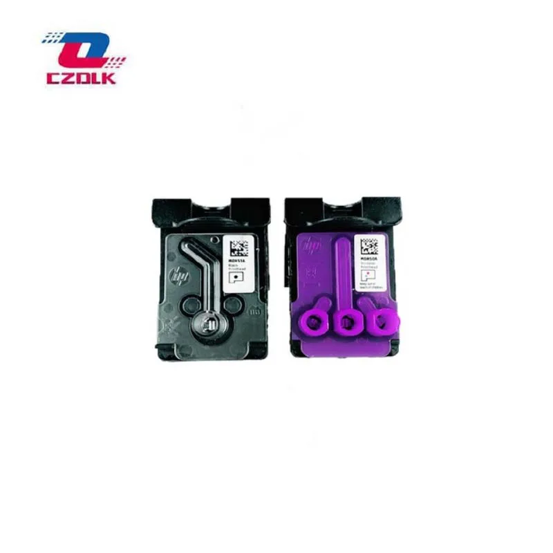 Новая Оригинальная печатающая головка M0H50A M0H51A 100 для HP 5810 5820 GT5810 GT5820 GT5800 GT5822