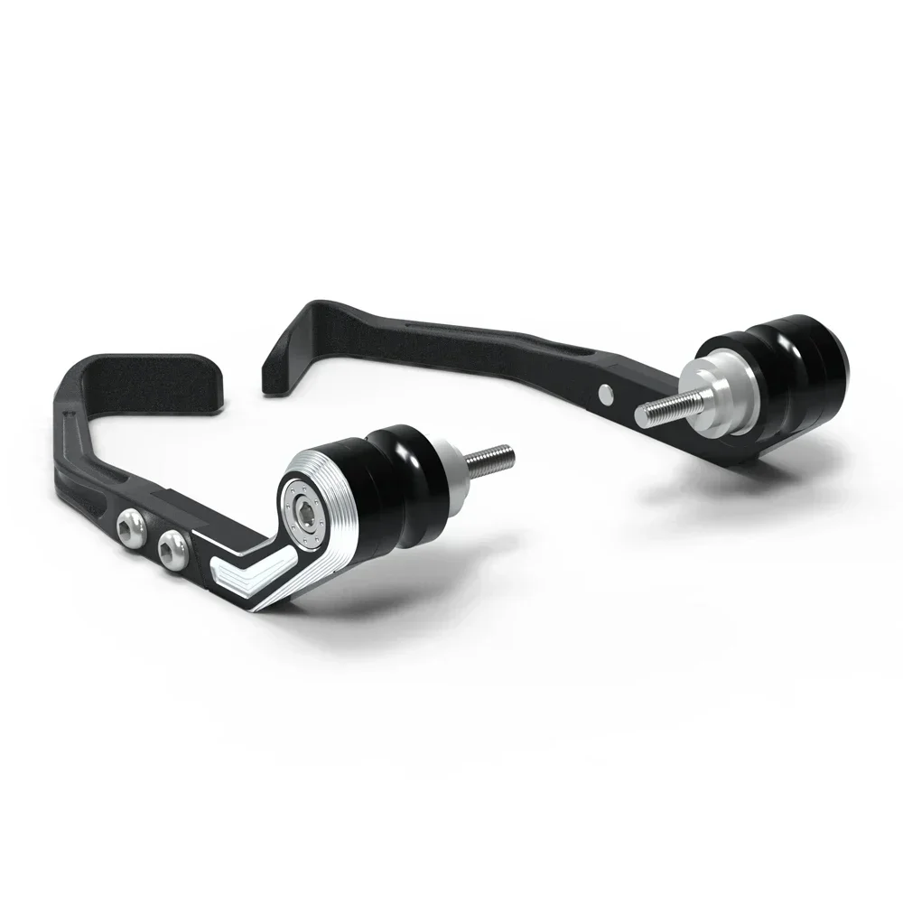 Защитный Рычаг сцепления тормоза мотоцикла для HONDA CB400X CB400F CBR400R 2021-2023