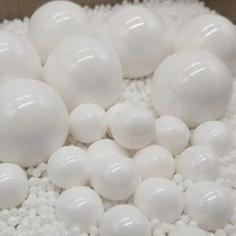 1 кг 35% иттриа стабилизированный ZrO2 оксид циркония керамические 1 мм 3 мм 4 мм 5 мм 6 мм 7 мм 8 мм 10 мм Цирконий шлифовальные бусины