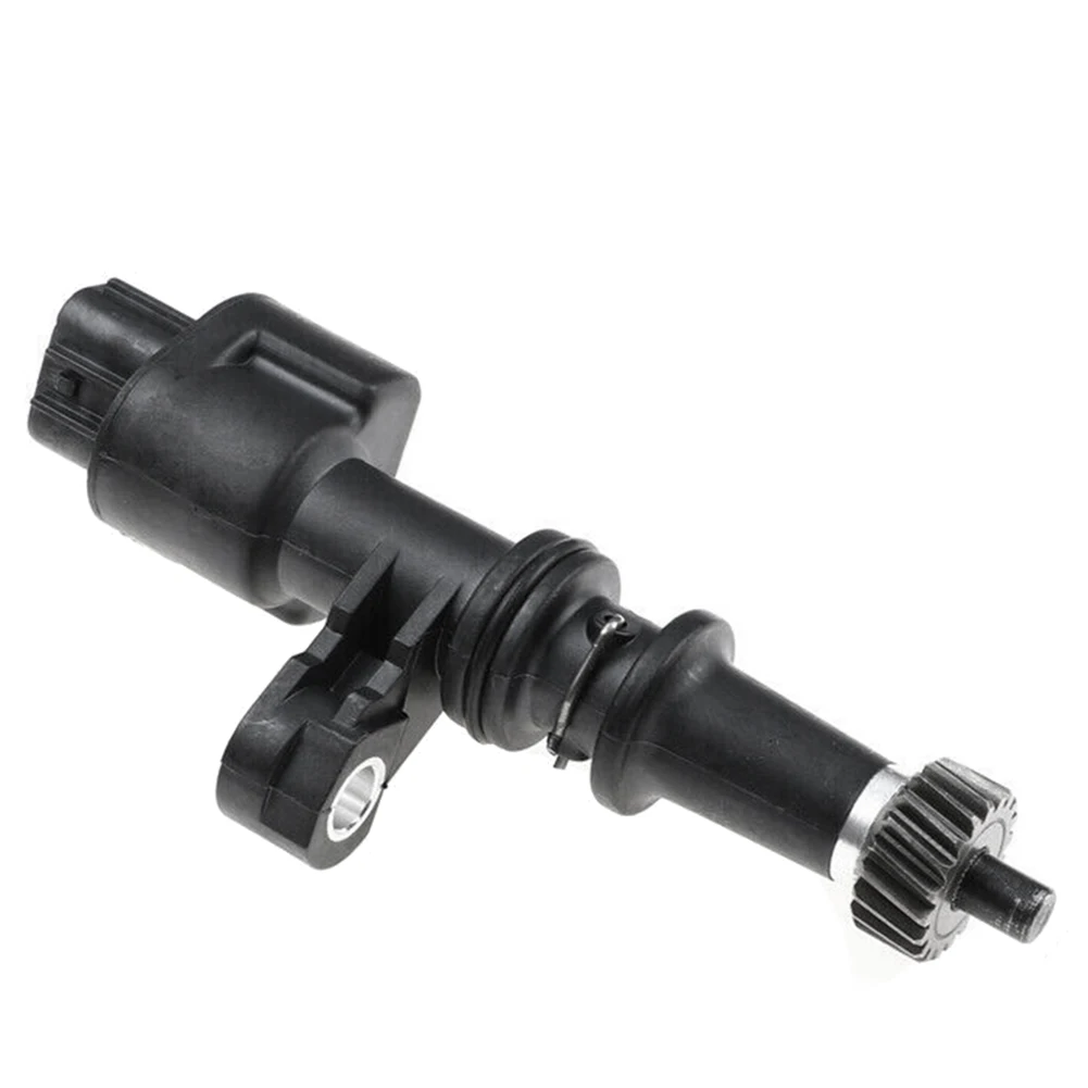 

78410 -- 952 датчик скорости автомобиля с автоматической коробкой передач VSS для (2001-2000) (1998-1996)