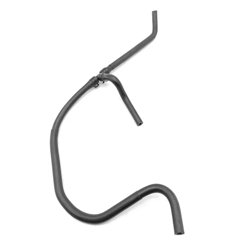 1405000672 A1405000672 A1405010525 A1405010925 1 шт. радиатор охлаждения двигателя для Mercedes-Benz S500 S420