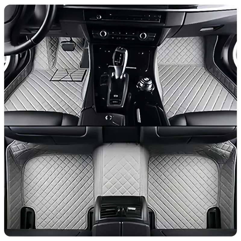

3D полный охват автомобильный коврик для Chevrolet Camaro 2016-2022 Captiva 2012-2017 Spark 2004-2012, автомобильные аксессуары, ковер