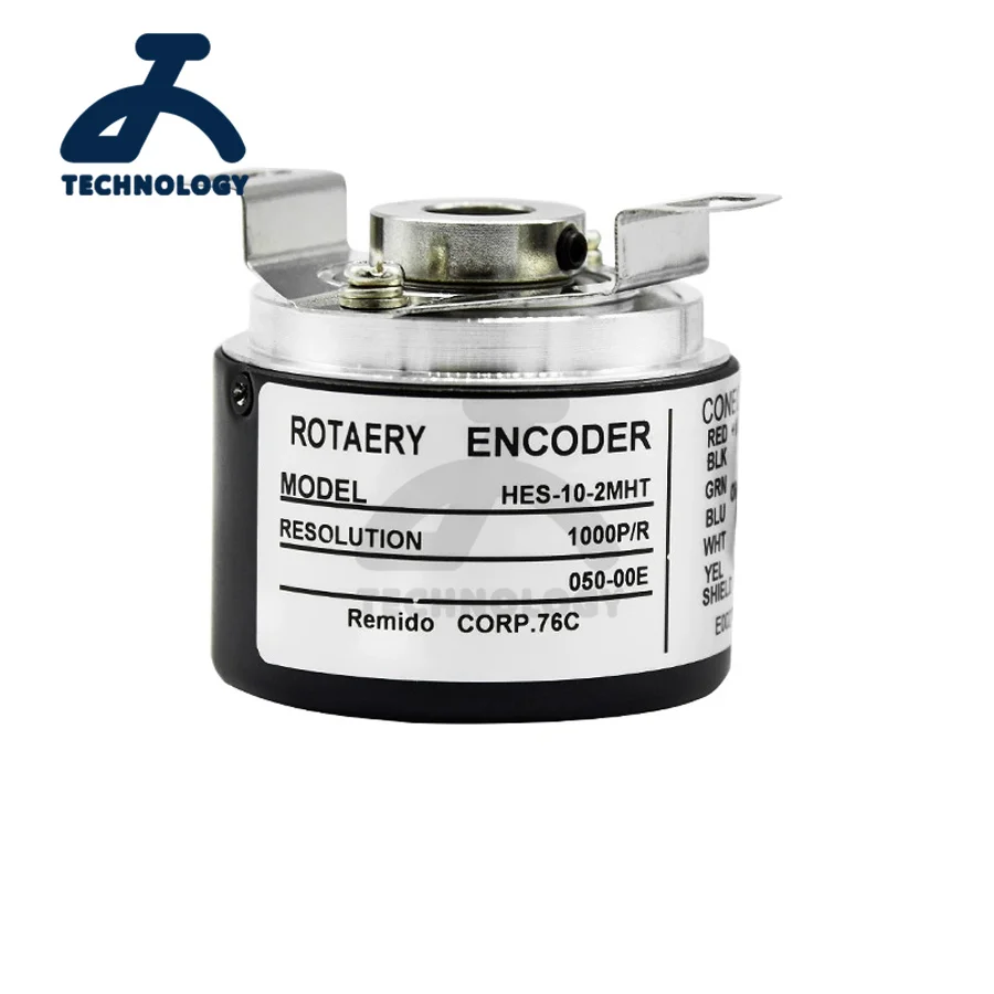 Код безопасности HES-002-2MD HES-003-2MD HES-005-2MD HES-006-2MD HES-01-2MD HES-02-2MD