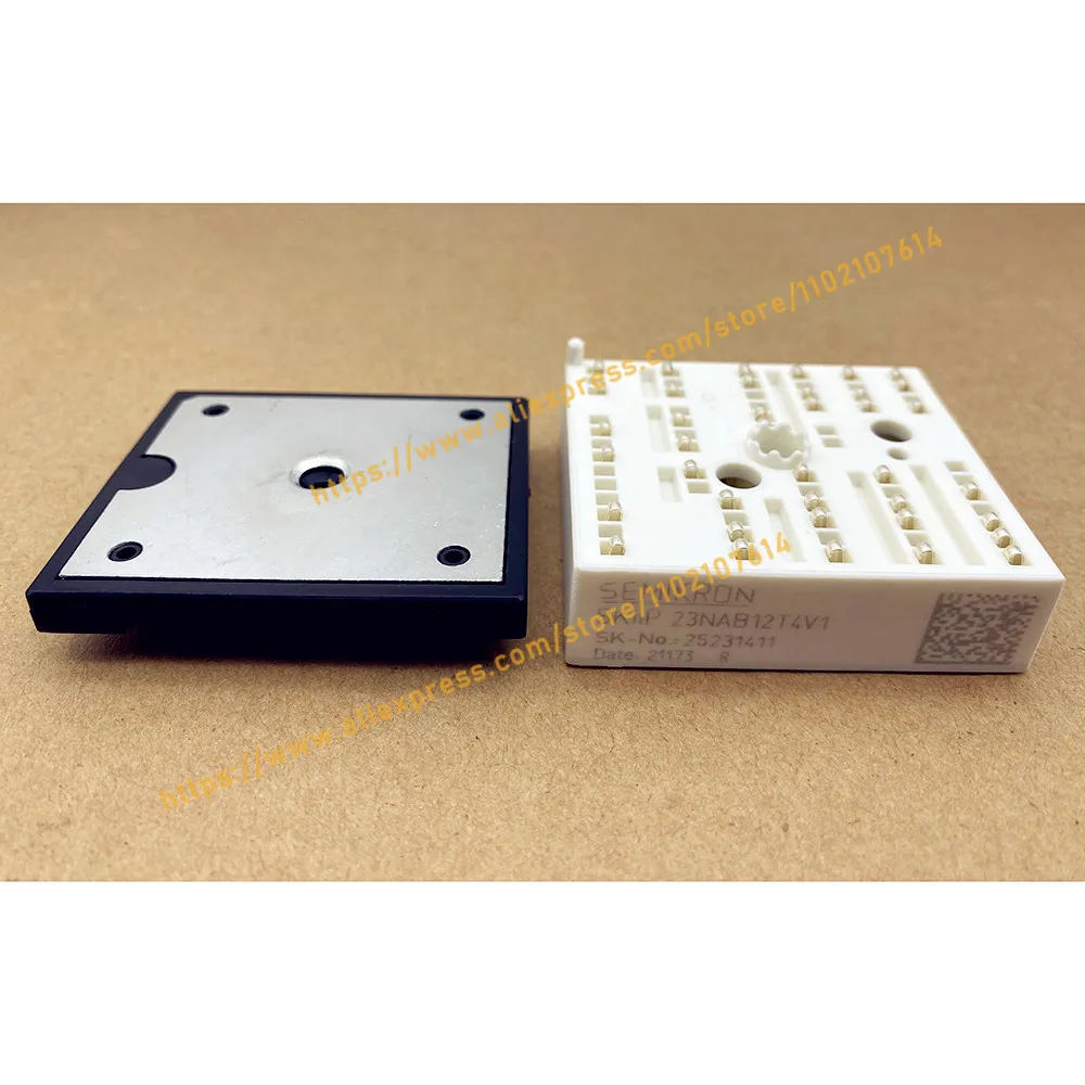 

Фильтр кондиционера SKIIP23NAB12T4V1 SKIIP24NAB126V10