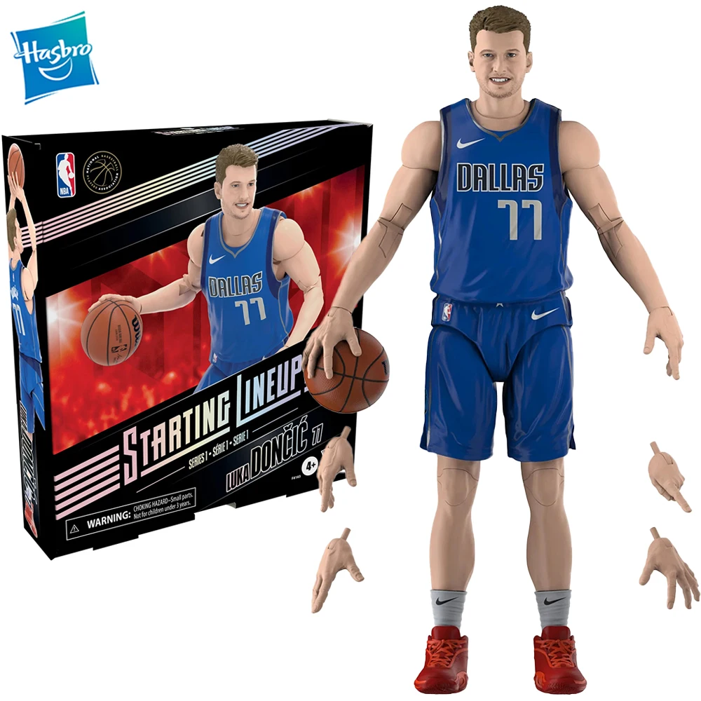 Kid Toy Gift F8183