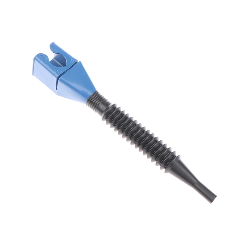 

1 шт., съемный шланг для бензинового двигателя