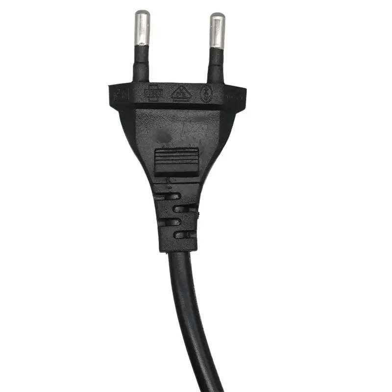 Фото Адаптер питания Nerdqaxe++12V 10A для Suprahex 702/Nerdqaxe 4.8TH/S ASIC Miner, 12V 10A - VVNB №5
