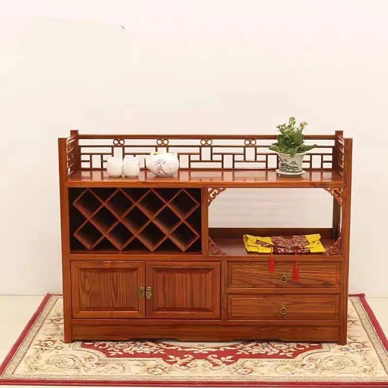 Шкаф для офиса шкафчик кухни шкаф витрин мебель в скандинавском стиле HD50LC