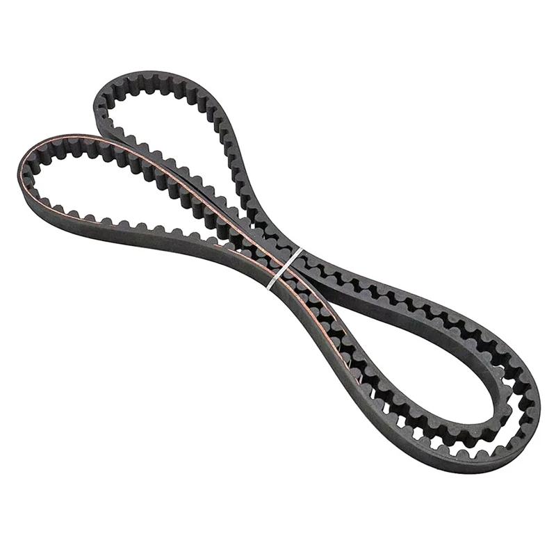 Задний приводной ремень G0500.01A7 для Buell Blast P3 зуб типа 139T ремешок финального привода