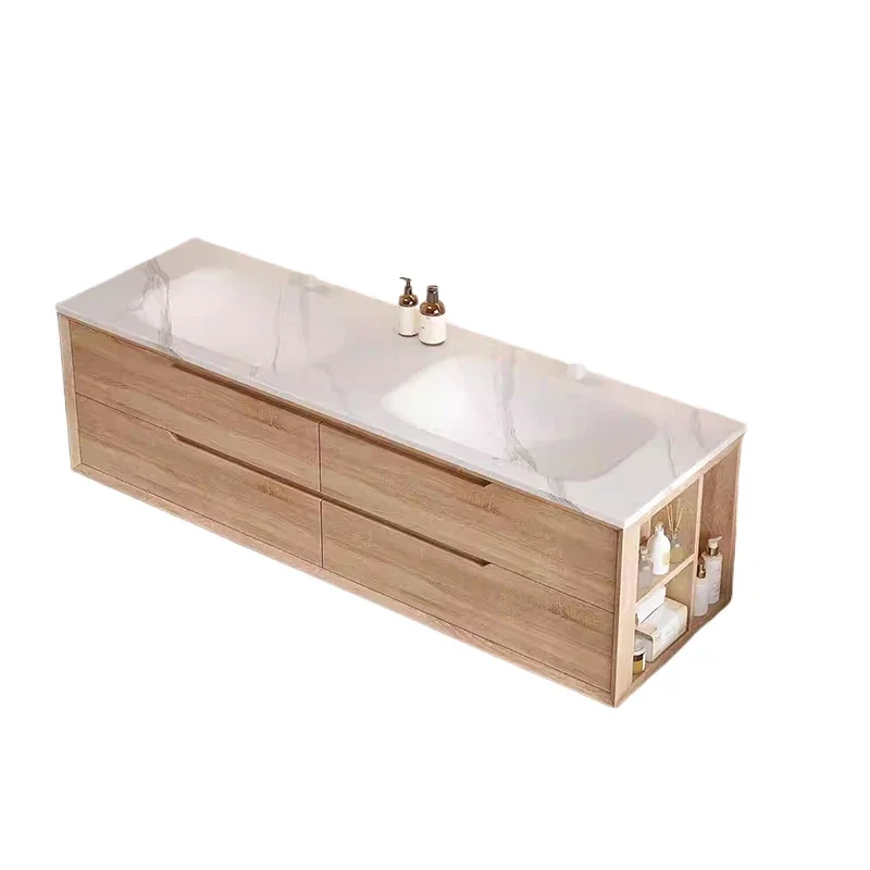 Узкий шкаф для ванной комнаты мебель туалета настенная полка колонна кухонное