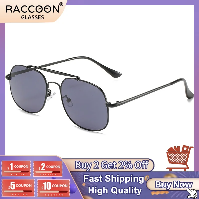 

Vintage Women Aviation Sunglasses Brand Designer Female Over Sized Mirror Lens Sun Glasses Retro Luxury Rose Gold Ladies Shades