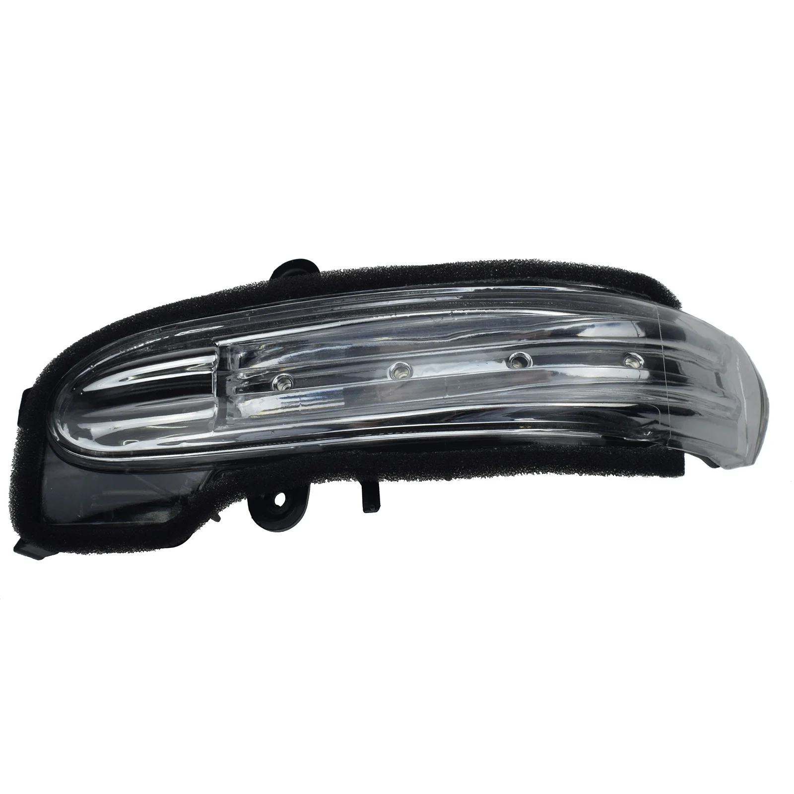 

A2038201521 Mirror Turn Signal Lights Left for Mercedes C200 C230 C280 C350