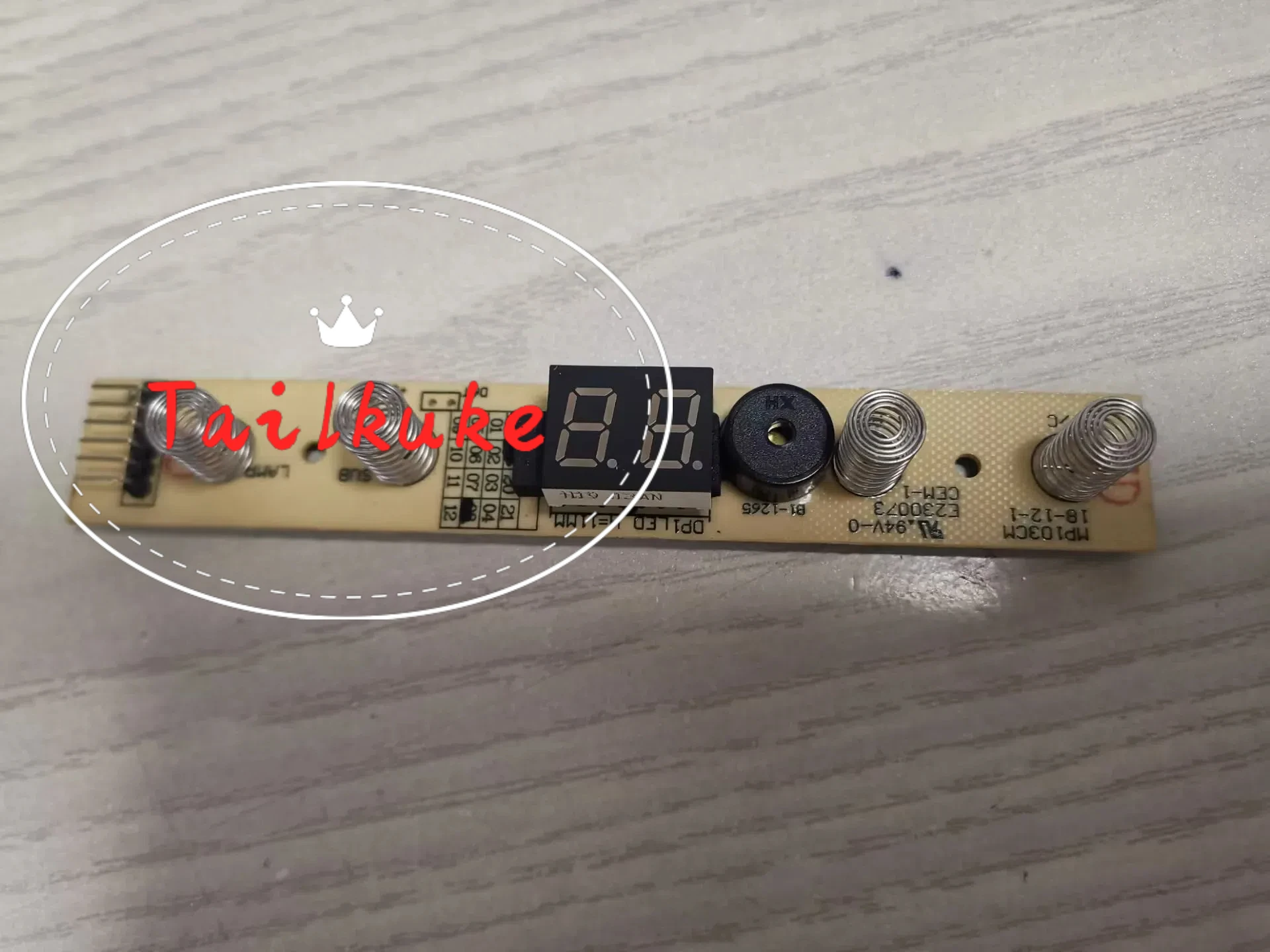 

Vinocave / Vinokav аксессуары для винного шкафа