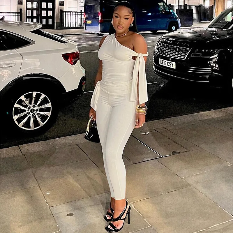 Накидка Caftan для купальников женская пляжная одежда лето 2024 футболка на