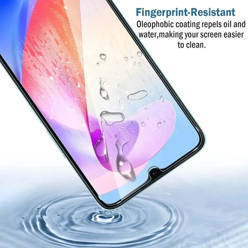 5 шт. полностью прозрачное закаленное стекло для Honor 8 9 10 20 30 40 Pro Lite 8A 9A 8X 9X 9C 10i 20i 30i