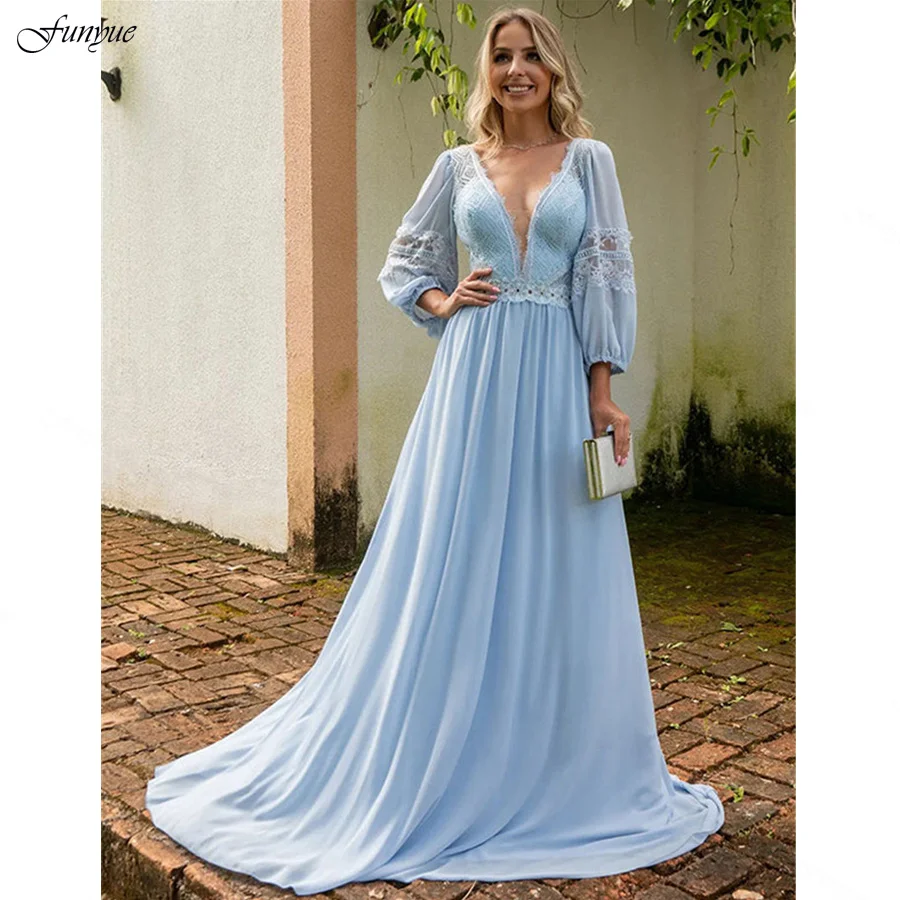 

Желтые Вечерние платья 2022 с накидкой, длинные официальные платья