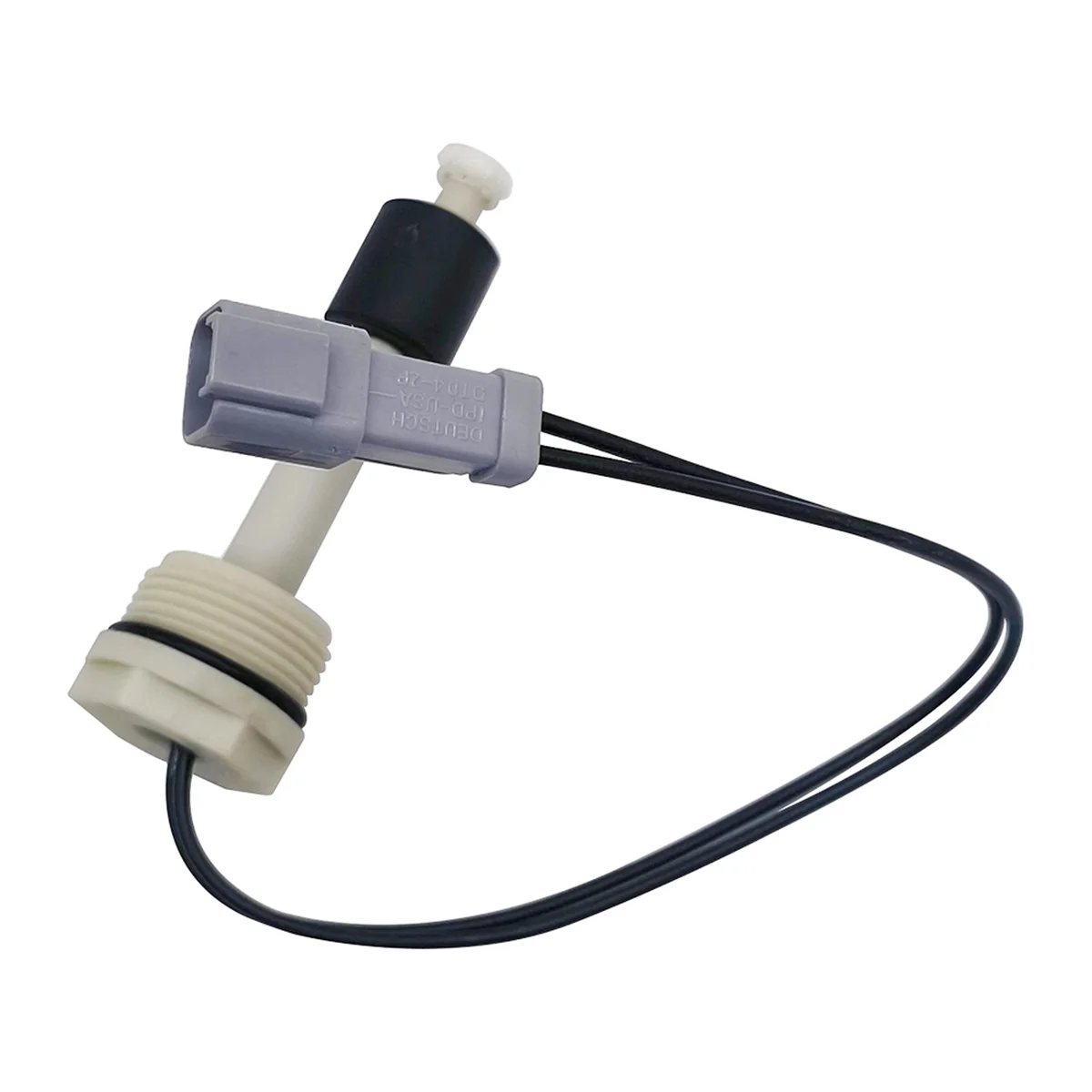 Резьбовой переключатель уровня масла 41-4470 414470 для Isuzu D201 2.2di Yanmar 374 3 74-3TNE72 395 95 4 82