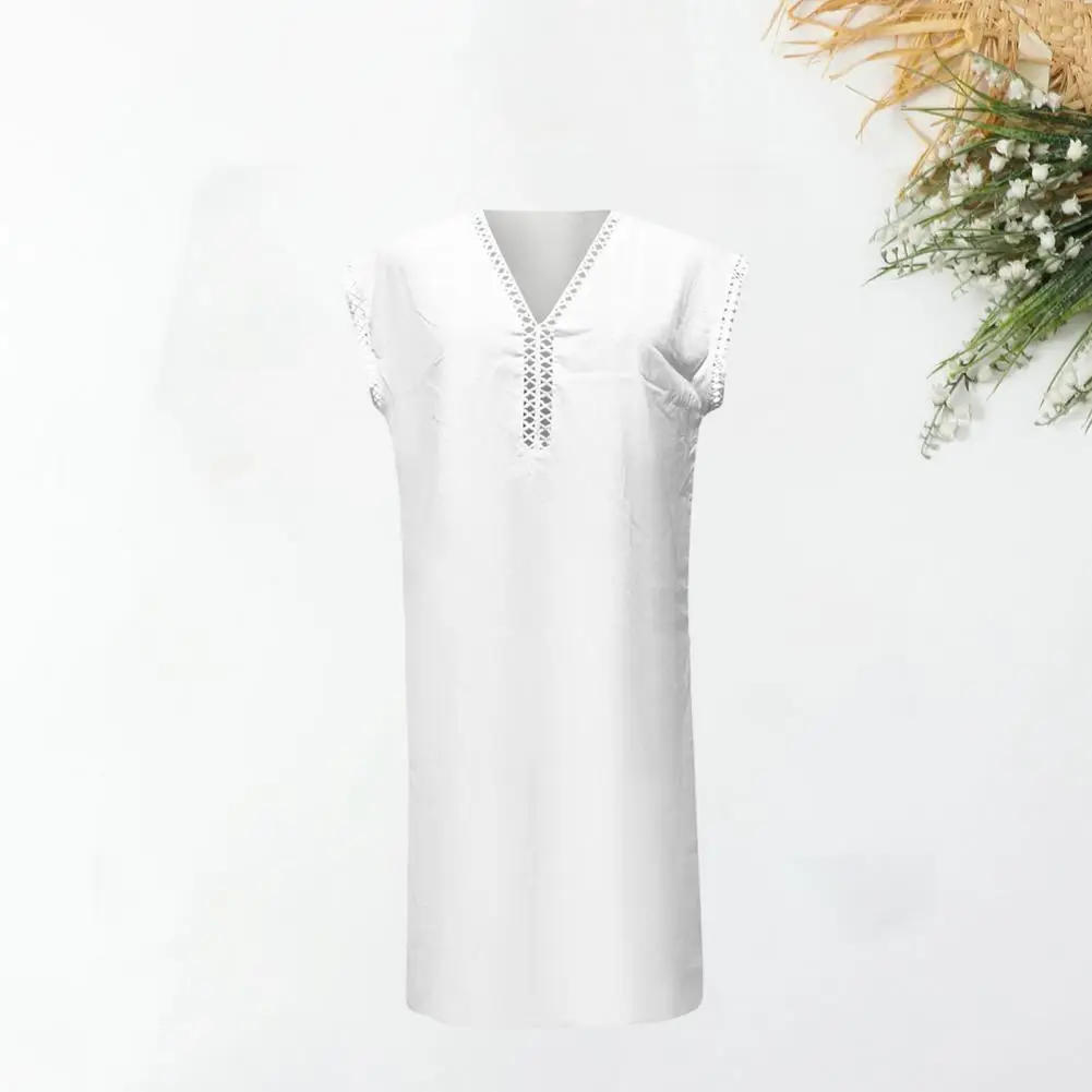 

Элегантное платье, тонкое Повседневное платье, элегантное кружевное Повседневное платье с прострочкой