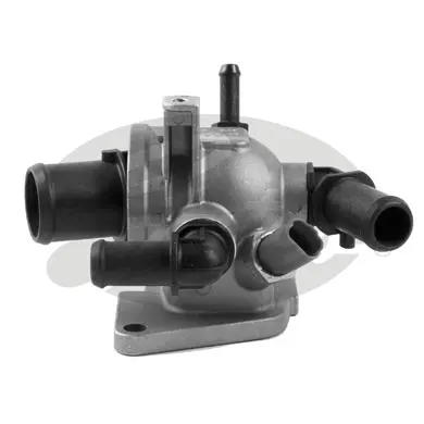 

TH38588G1 thermostat (88 °) CORSA D ASTRA H Z13DTH Z13DTH Z13DTJ DOBLO FIORINO IDEA LINEA GRANDE PUNTO (88 °) CORSA