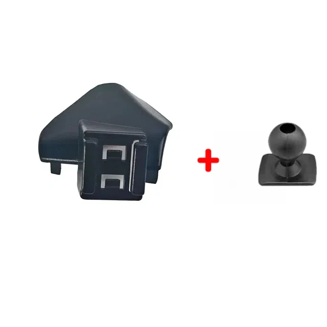 

Автомобильный держатель телефона для Subaru Forester 2019 2020-2024 XV 2018-2021, крепления для мобильных телефонов, автомобильная беспроводная зарядка, специальное фиксированное основание