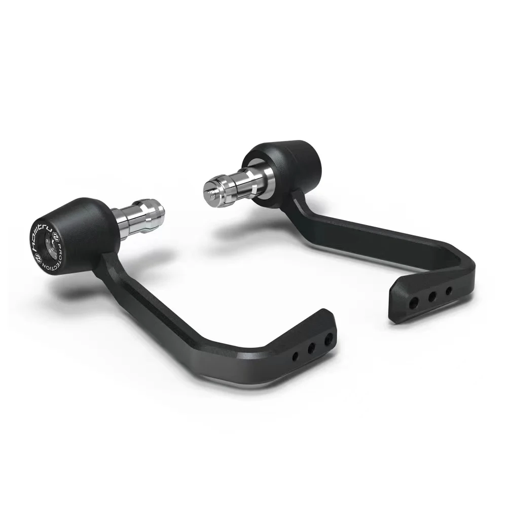 Для MV Agusta F3 675 / RC 2013-2021 2012 2013 2014 2015-2021аксессуары для мотоциклов комплект защиты